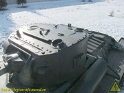 IMG-3414