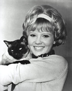 Hayley-Mills-b12