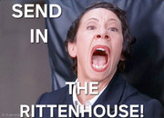 [Image: IMG-8398.jpg]