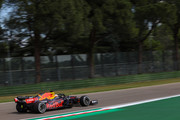 [Imagen: f1-gp-imola-venerdi-prove-libere-45.jpg]