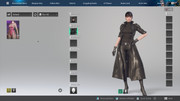 M1-Win64-Shipping-e-G7V5en-OD2