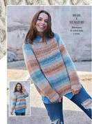 Piu-Maglia-40-2024-36