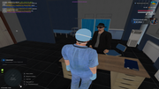 Grand-Theft-Auto-San-Andreas-Screenshot-2026-06-21-11-08-04-78