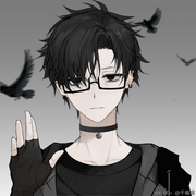 Qianlin@neka.cc Gen’ya