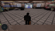 Grand-Theft-Auto-San-Andreas-Screenshot-2026-07-05-15-55-34-68