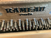 49e70b55-5677-11ef-912c-993093f2aab4