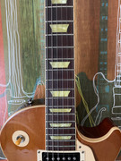 42C4139C-2897-4EE0-B8B2-98BA55DF83FE