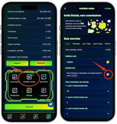 [Obrazek: IMG-20260405-114105-562.jpg]