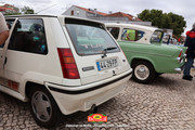 IMG-3401