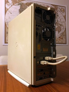 Dell-D333-02.jpg