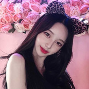 1969-12-31 16.00.00 2511685422214413111_34132890167