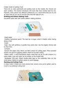Shizuko-Kuroha-Japanese-Patchwork-Quilting-Patterns-2019-149
