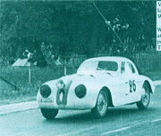 24 HEURES DU MANS YEAR BY YEAR PART ONE 1923-1969 - Page 19 39lm26-BMW328-T-Pvon-Schaumberg-FWencher-1