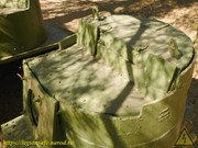 DSCN0044