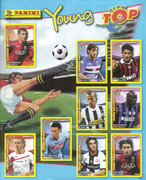 Album-Calciatori-2009-2010-Panini-133
