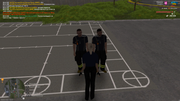 UKRAINE-GTA-08-09-2025-20-01-57