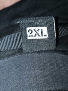 IMG_20221129_133932_058