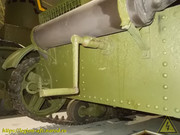 DSCN1303