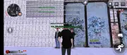 1000031952