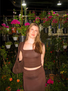 photo 26 2026 01 10 15 38 48