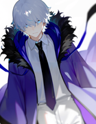 ComfyUI_T2i_upscale_00007_