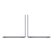 mba13-m2-digitalmat-gallery-3-202402