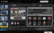 Screenshot-2026-07-22-184026
