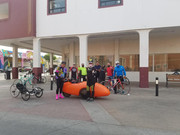 198557694_780212809319925_9085044400717679007_n