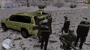 Grand-Theft-Auto-San-Andreas-Screenshot-2026-02-05-18-02-37-38