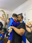 photo_5107345207850019895_y