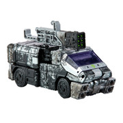 Netflix-Deluxe-Deseeus-Army-Drone-04