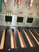 IMG-1352