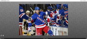 NYR-Finished