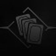 1e6f6151af80b51f081ecc5b711a25fda9b16998