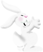 0-1c14a8-a5d80e99-orig