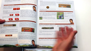 Odin-Dutch-rulebook-screenshot-(4)