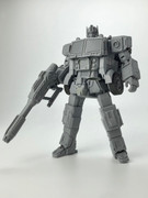 Fans-Hobby-MB-18-Energon-Optimus-Prime-03