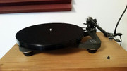 Rega Planar 8
