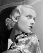 carole-lombard-c84