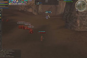 p.jpg