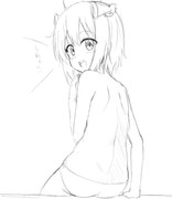 e044a34dcd9aa38029b60862d3f32cc590871576