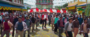 The-Rajasaab0707