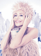 marisa-berenson-b95