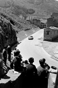 Targa Florio (Part 4) 1960 - 1969  - Page 14 1969-TF-76-006