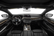 BMW-750-(12)