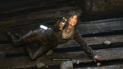 Rise-of-the-Tomb-Raider-2022-10-07-17-25-26-11-DVR-mp4-000000-857