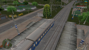 mta-screen-2026-05-28-07-52-59