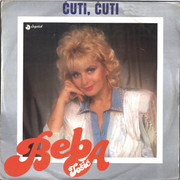 Beba Tosic - Diskografija 1986-Beba-Tosic-omot1