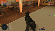Grand-Theft-Auto-San-Andreas-Screenshot-2026-02-11-14-00-00-34