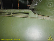 DSCN7797